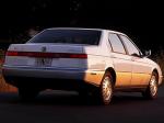 Alfa Romeo 164 LS 1993 года (NA)